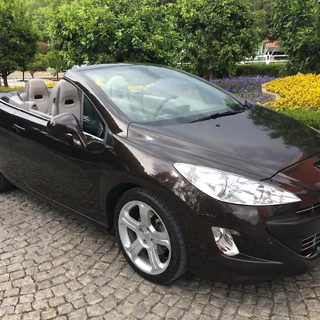 Antalya 3 Nirvana Club Ground Floor Two Bedrooms Pool View With Water Slide Close To Center * Belek