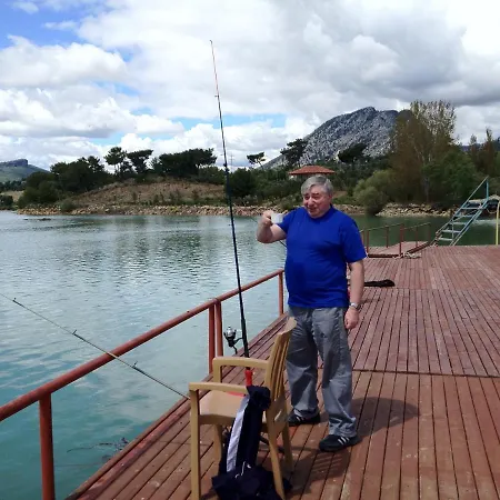 Antalya 3 Nirvana Club Ground Floor Two Bedrooms Pool View With Water Slide Close To Center Belek