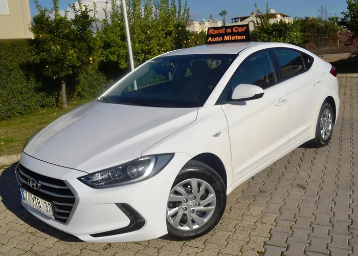 Antalya 3 Nirvana Club Ground Floor Two Bedrooms Pool View With Water Slide Close To Center Belek