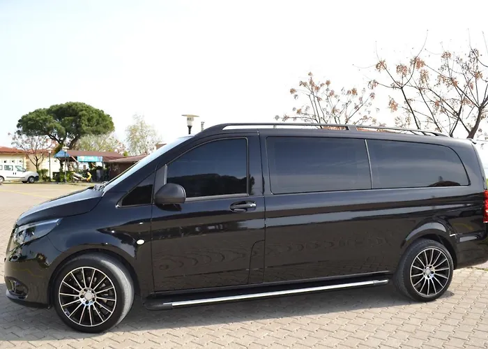 Lejlighed Antalya 3 Nirvana Club Ground Floor Two Bedrooms Pool View With Water Slide Close To Center Belek