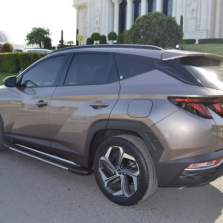 Antalya 3 Nirvana Club Ground Floor Two Bedrooms Pool View With Water Slide Close To Center Lejlighed