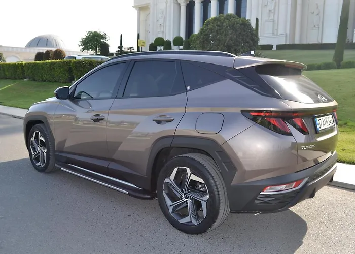 Antalya 3 Nirvana Club Ground Floor Two Bedrooms Pool View With Water Slide Close To Center Appartement