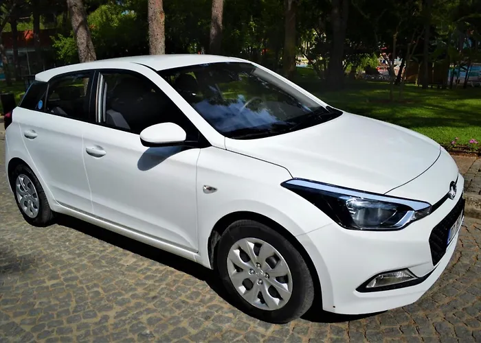 Antalya 3 Nirvana Club Ground Floor Two Bedrooms Pool View With Water Slide Close To Center * Belek