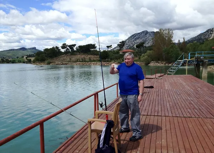 Antalya 3 Nirvana Club Ground Floor Two Bedrooms Pool View With Water Slide Close To Center Belek